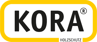 Kora-LOGO