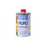 Uljni razrjeđivač AURO