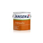 Vosak za oplemenjivanje drva Jansen