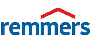 remmers kgm