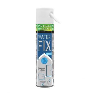 PU pjena Waterfix