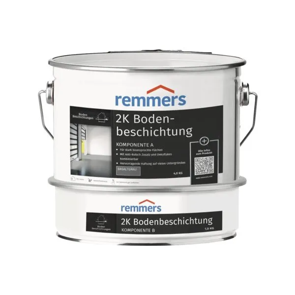 2k-bodenbeschichtung-600X600