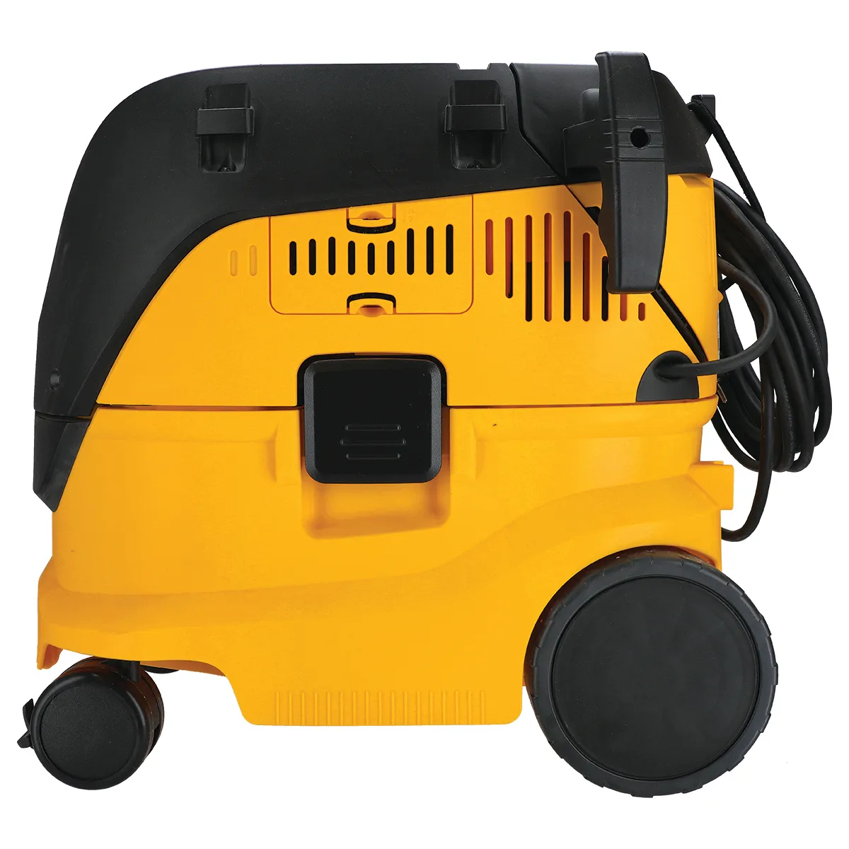 8999200111-007