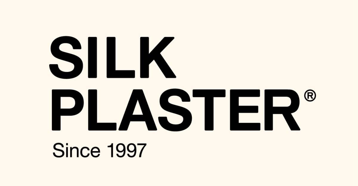 silk plaster zidne obloge