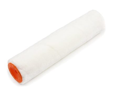 Valjak za bojanje Velours 8x45x250mm