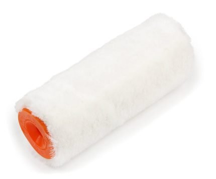 Valjak za bojanje Velours 6x30x100mm