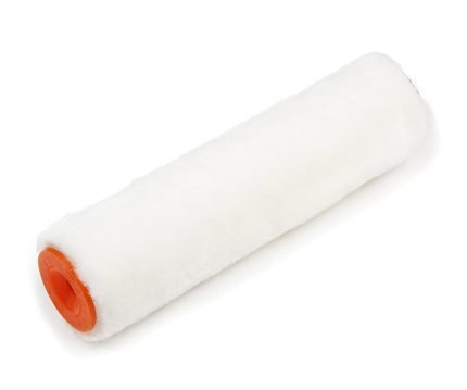 Valjak za bojanje Velours 6x30x150mm