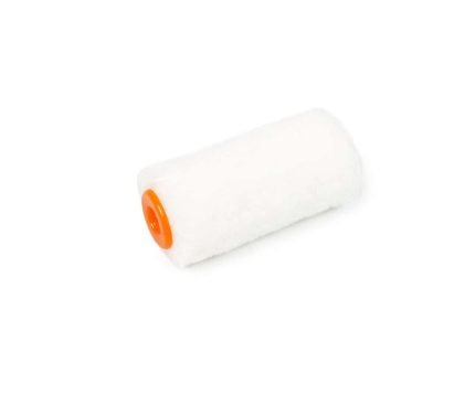Valjak za bojanje Velours 6x15x50mm
