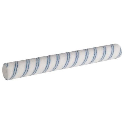 Valjak 500mm 7mm poliamidno vlakno