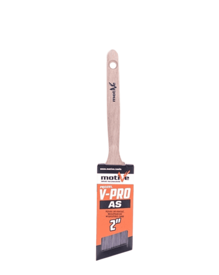 Kist V-Pro AS 2
