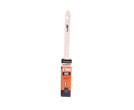 Kist V-Pro SC 1