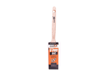 Kist V-Pro SC 1.5
