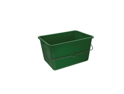Kanta malerska 8L Stalco