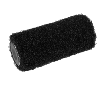 Valjak za gletanje 250mm Powermax Stalco