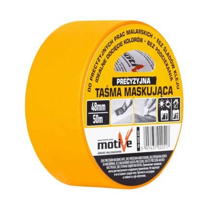 Zaštitna traka Washi 48mm/50m