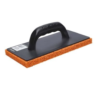 Gleter spužva 280x130 18mm Stalco Perfect