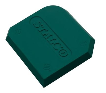 Gumica za nanošenje silikona Stalco