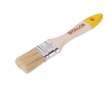 Kist DD 1 Stalco Premium