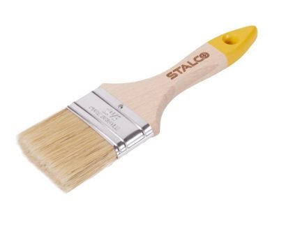 Kist DD 2,5 Stalco Premium