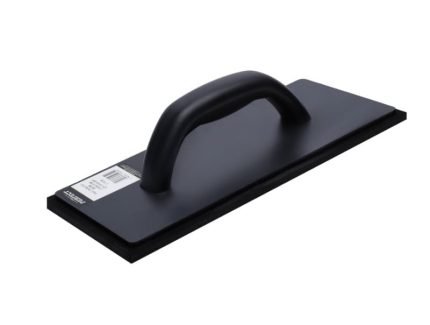 Gleter guma 280x130 Stalco Perfect