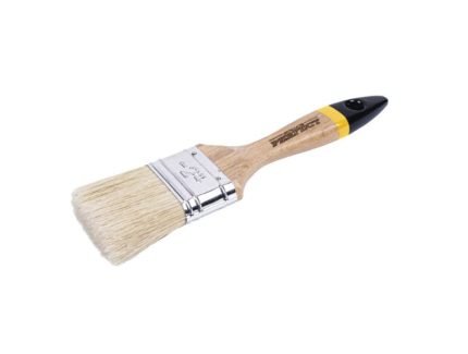 Kist amerikaner DD 2,5" Stalco Perfect