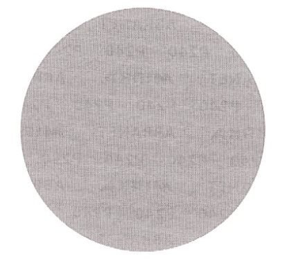 Mirka Abranet 225mm Grip - P120