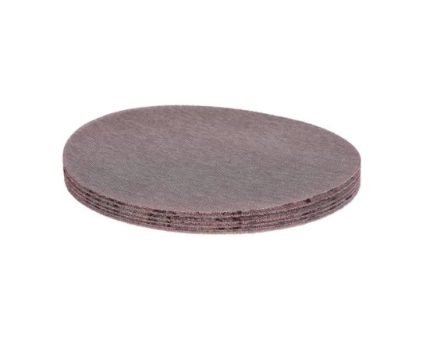 Mirka Abranet 225mm Grip - P150