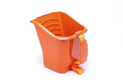 Posuda za boju 1L
