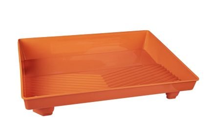 Plastična kanta za boju 38/54cm