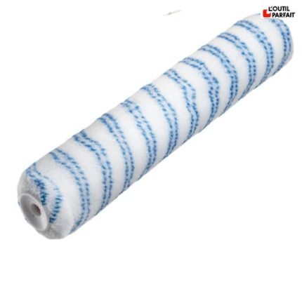 Valjak 500mm 18mm poliamidno vlakno