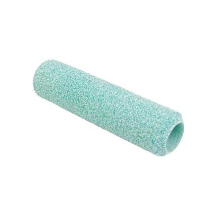 Valjak Cage V-PRO Zelena Fibra 10mm