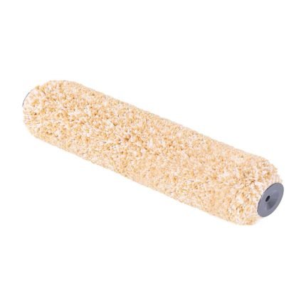 Valjak poliamid 24mm 40cm