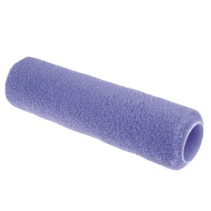 Valjak Cage V-PRO PES 12mm