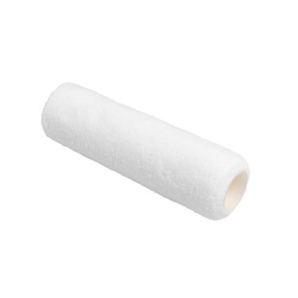 Valjak Cage V-PRO Bijela Fibra 14mm