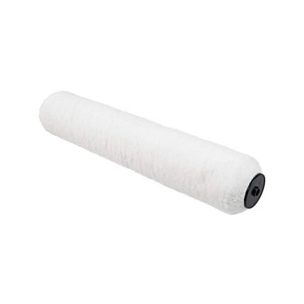 Valjak V-Pro bijela fibra 18mm 40cm