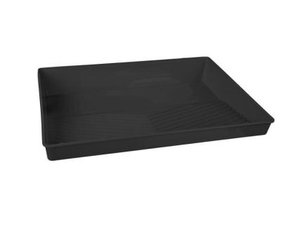 Uložak za kantu za boju 38/54cm 3kom