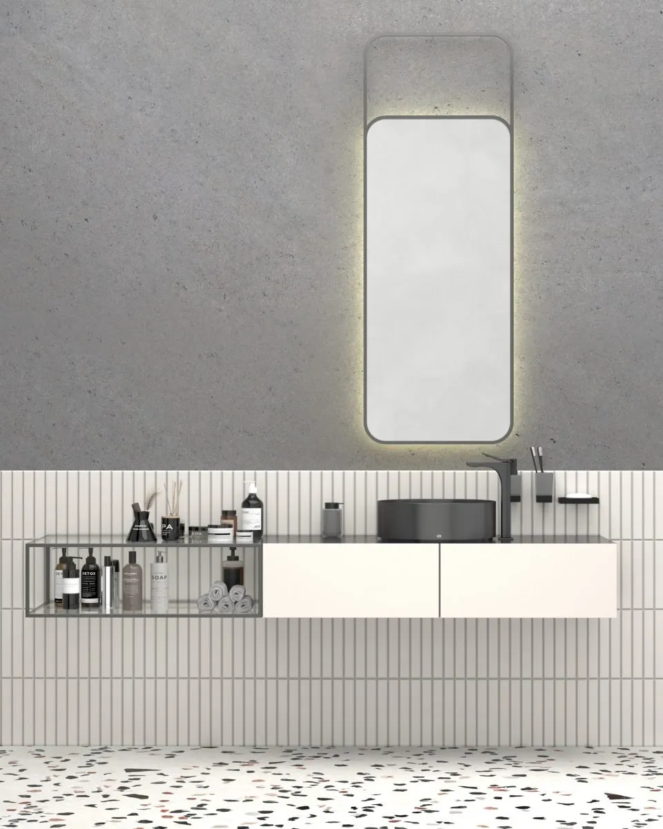 cement-micro-scaled